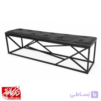 پاف ارایشگاهی