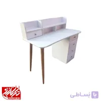 میز نوجوان