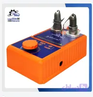 دستگاه تستر شمع نگارخودرو Spark Plug Tester