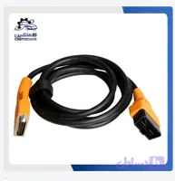 کابل او بی دی (obd) دستگاه دیاگ پرتابل نگارخودرو