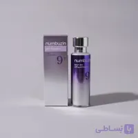 اسنس لیفتینگ نامبوزین شماره ۹