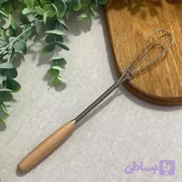 همزن کوچک
