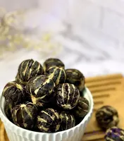 لیمو ترش توپی یاببری خارجی_۱۰۰گرم