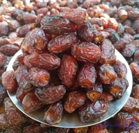 خرمای بریمی لوکس امسالی_۵۰۰گرم