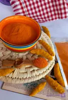زردچوبه اصل چارمنار هند آسیاب شده 100 گرم