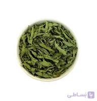 نعنا برگ خشک خوش عطر ۱۰۰گرم