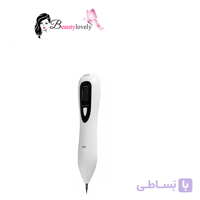 دستگاه پلکسر بیوتی پن 6 زمانه (PHI PEN) با 6 ماه گارانتی