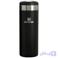 ماگ استنلی ترنزیت ارو لایت 0.47 لیتر | Stanley AeroLight Transit Mug ضدنشت