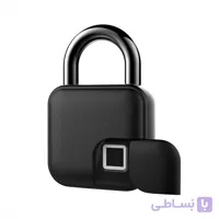 قفل آویز هوشمند مدل L3