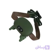 ماساژور گردن مدل FZ-831 | ماساژور حرارتی گردنی سبک و قابل حمل