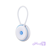 چراغ مطالعه و همراه شارژی YOYO Lamp مدل JP-sxd