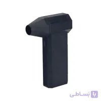 پمپ باد توربوفن مدل x3