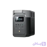پاور استیشن اکوفلو 1800وات- DELTA 2