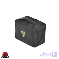کیف سی بگ مدل C2 کایوت