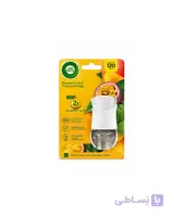 دستگاه خوشبوکننده هوا برقی ایرویک Air Wick