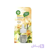 یدک خوشبوکننده هوا ایرویک Air Wick حجم 19 میل