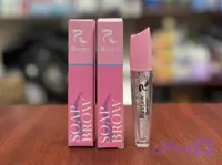 ژل ابرو لیفت ریژاو اصل ترکیه Reejaw Eye Brows