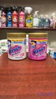 پودر لکه‌ بر ونیش vanish مدل اوکسی اکشن وزن ۴۸۰ گرم