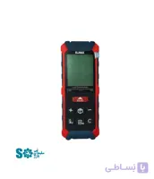 متر لیزری 100 متری المکس مدل L.M1030