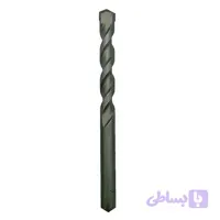 مته الماسه (دیوار)