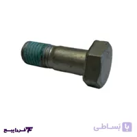 پیچ سیلندر چرخ پژو 405