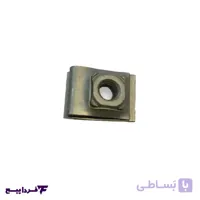 خار سینی پژو ۴۰۵