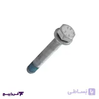 پیچ دسته موتور پژو 405 کوتاه