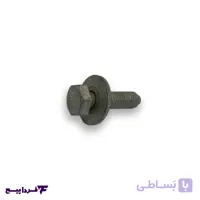 پیچ سینی زیر موتور پژو