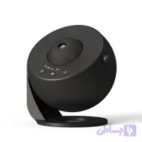 پروژکتور گلکسی دیسکخور ۱۳ اسلایدی اورجینال