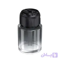 دستگاه خوشبوکننده ماشین رولزرویس با نورپردازی سقف خودرو مدل p47