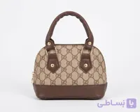 کیف دستی ورساچه