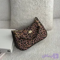 کیف پینترسی کوچ طرحدار