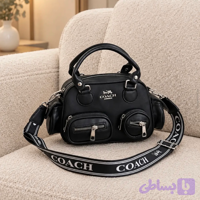 کیف ترند کوچ کاربردی