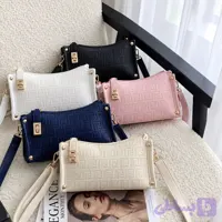 کیف مینی فندی