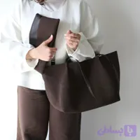 کیف جیر بندی شهین