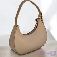 کیف حلالی پینترسی رو دوشی