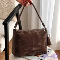 کیف بزرگ زنانه سوییت مهرونا