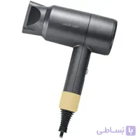 سشوار گرین لاین مدل Blow Wave GNBLAIRDRYGY