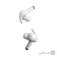ایرپاد گرین لاین مدل GNKVLATWS