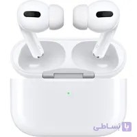 ایرپاد پرو 2 پرودو Porodo مدل PD-STWLEP056