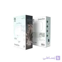 هندزفری بلوتوثی GNEPRO2ANCWH گرین لاین