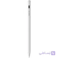 قلم لمسی 2 در 1 گرین Green 2IN1 Penci