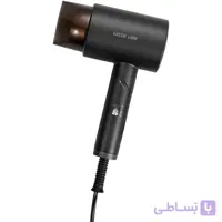 سشوار تاشو لایت گرین لاین مدل GNFLAIRDRY
