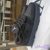 جردن وان