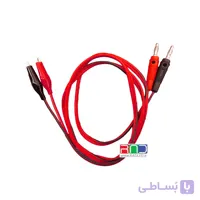 پراب منبع تغذیه مدل 10A