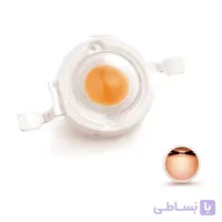 ال ای دی پاور 1 وات انبه ای