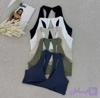نیمتنه ورزشی