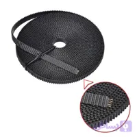 تسمه درب اتوماتیک مدل M5 -12mm