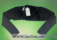 گن بازو براکیو و لیپو زنانه آستین آلمانی GERMANY