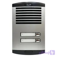 صفحه 3 الکتروپیک مدل 875